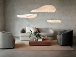 tense-pendant-lampo-multi-new-works