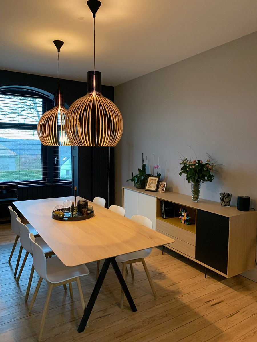 table-studio-henk-buffet-treku-chaises-Hay-sitondesign