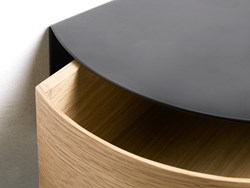 rangement-mural-wallie-4-sit-on-design