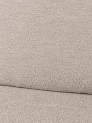 dase-boucle-naturel