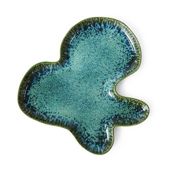 kct0001-shell_plate-hkliving