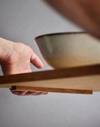 MOEBE_Tray_PP_Oak-4