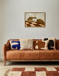 ferm-living-lay-cushion-40x60-mixjpg