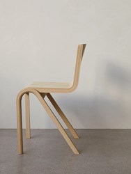 Ready-Dining-chair-menu-chene