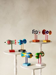 birds1967-multi2-designhousestockholm