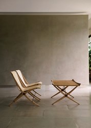 andtradition-x-hm10-x-chair-14