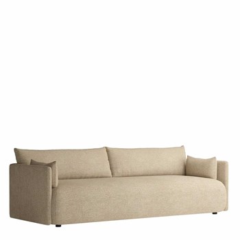menu-offset-3seater-Bouclé-02