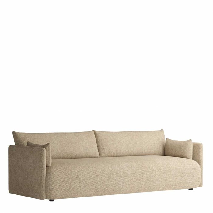 menu-offset-3seater-Bouclé-02