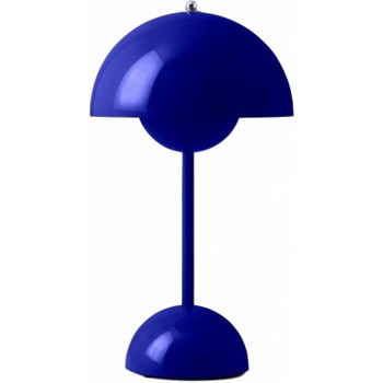 lampe-vp9-cobalt-blue-andtradition