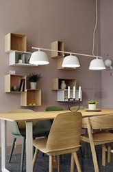 ambit-rail-lamp-muuto-blanc-insitu