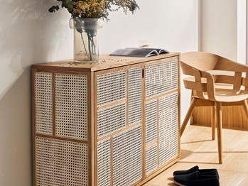 Air-sideboard-cane-oak-design_house_stockholm