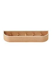 epoch-rack-menu-chêne-50-2