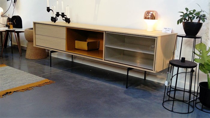 buffet-aura-treku-sit-on-design-4