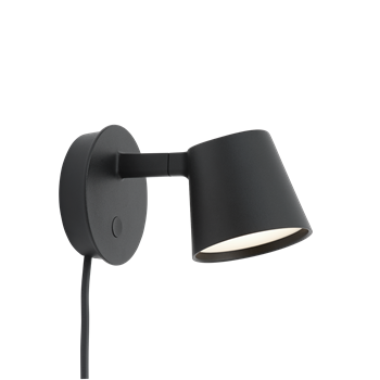 tip-wall-lamp-black-muuto
