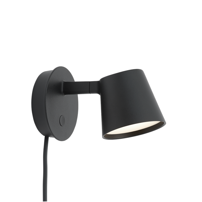 tip-wall-lamp-black-muuto