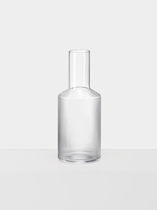 carafe-ripple-ferm-living