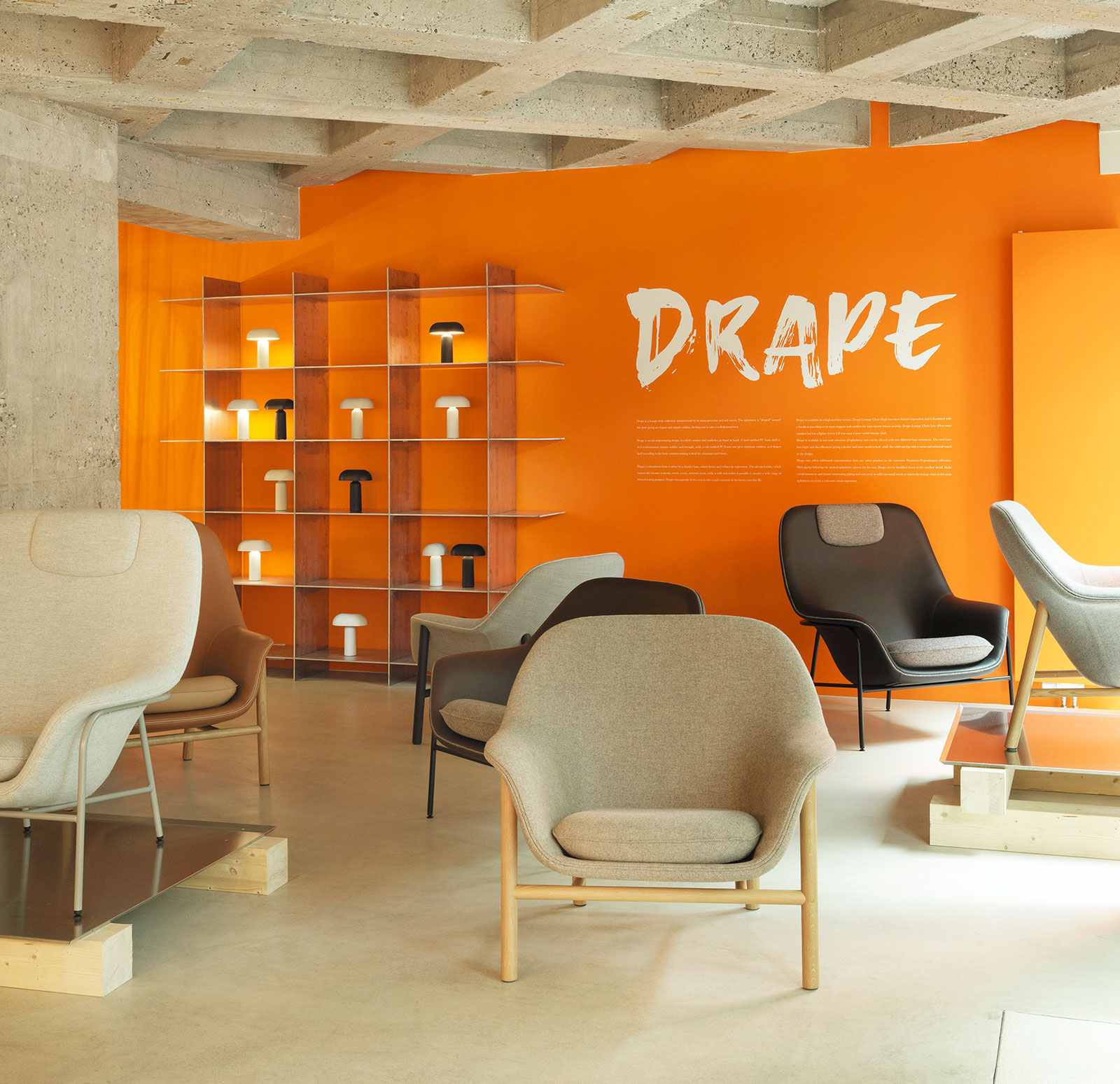 https://www.sitondesign.com/assets/92800c6d-431d-46b2-ad0b-a80ee58f695e/2022-hq-orange-edit-09.jpg