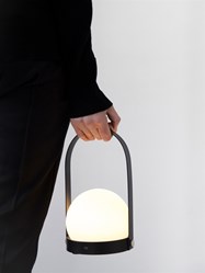 lampe-Carrie-black-menu