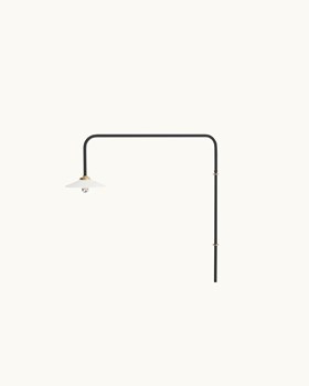 lampe-n5-black-detail-valerie_objects