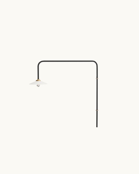 lampe-n5-black-detail-valerie_objects