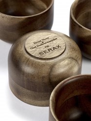 tasse-bois-collage-serax-3