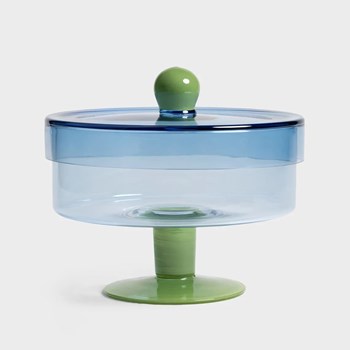 jar-duo-blue-&klevering