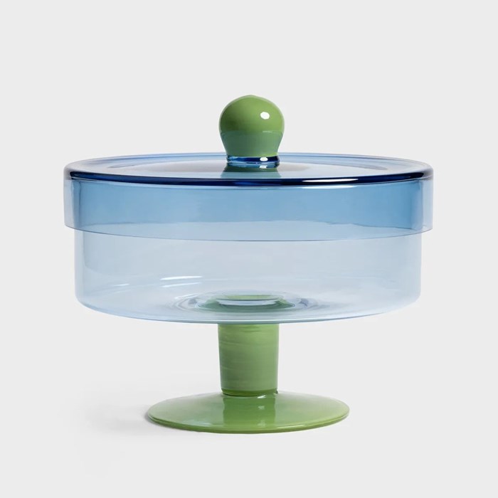 jar-duo-blue-&klevering