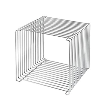 Montana-Panton-Wire-chrome