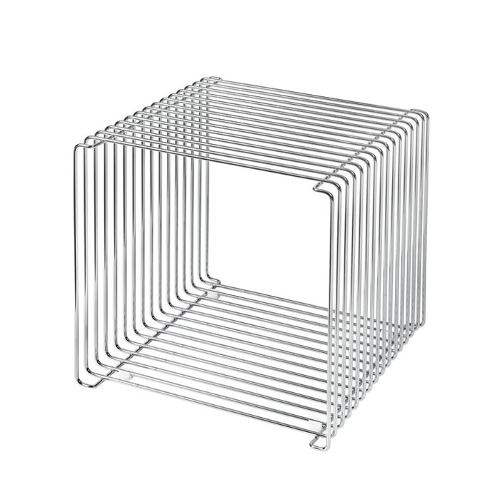 Montana-Panton-Wire-chrome