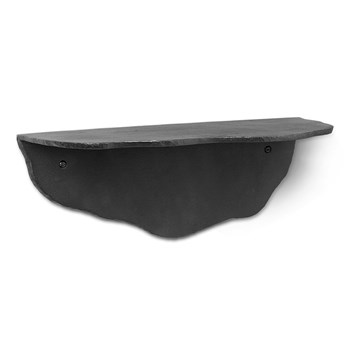 fermliving-fractureshelf-black