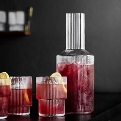 verre-carafe-ripple-ferm-living-2