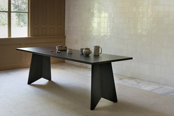 table-studio-henk-9