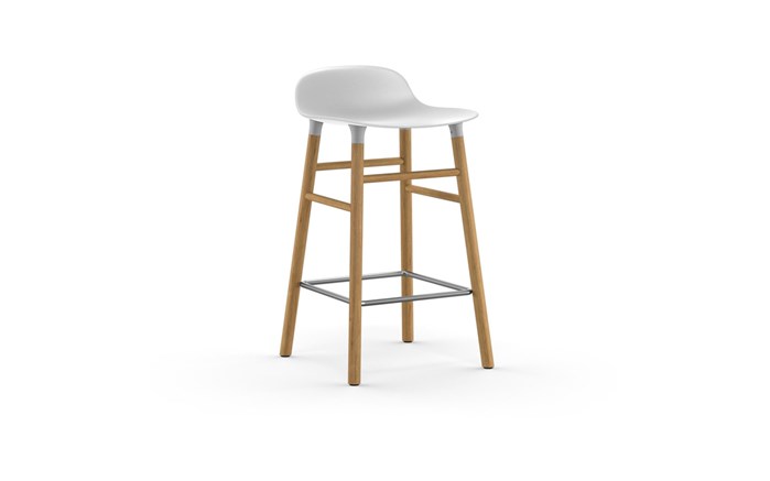 tabouret-form-blanc-normann-copenhagen