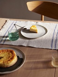 Savor-placemat-blue-ferm_living-2