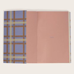 JOURNAL-ETOFFE-JO-S2602-INTERIEUR-V1-SEASON-PAPER