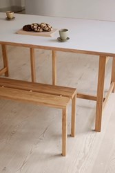 moebe-dining-table-160cm-rectangular-oak-warm-beige-2