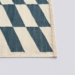 shift-kelim-rug_blue-hay