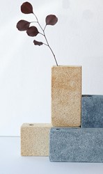 NOB-cream-vertical-federica-bubani-2