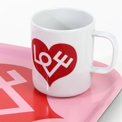 love-mug-vitra-2