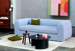 Plateau-Coffee-Table-Black-Fest-Amsterdam-2