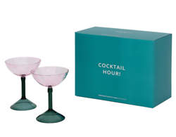 urban-nature-culture-cocktail-glass-set