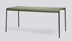 table-palissade-olive-hay