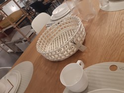 ceramic-centerpiece-white-ferm_living-3