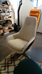 fauteuil-sparkle-pode-4
