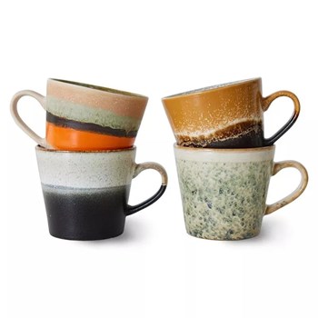 ACE7236-mugs-verve-hkliving