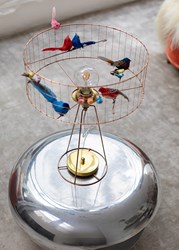 Lampadaire-Voliere-Mathieu-Challières-6