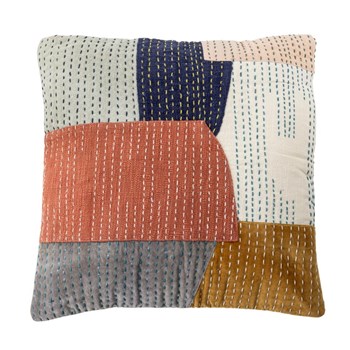 montanaro-coussin-bloomingville