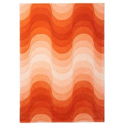 rug-Wave-Orange-verpan-2