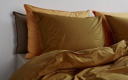 housse-couette-khaki-gold-suite702-2