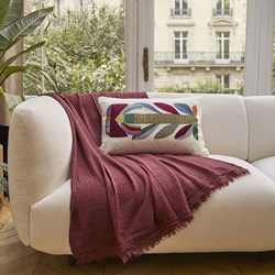 coussin-daniella-habitat-2